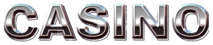 1280x720 logo