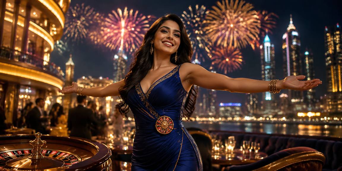 1280x720 ১২৮০x৭২০ লগইন পাতা থেকে সরাসরি লবিতে যান