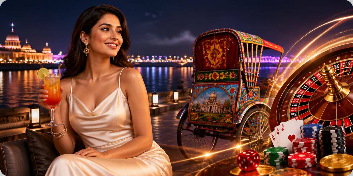 1280x720 জমা এবং তোলার পদ্ধতি