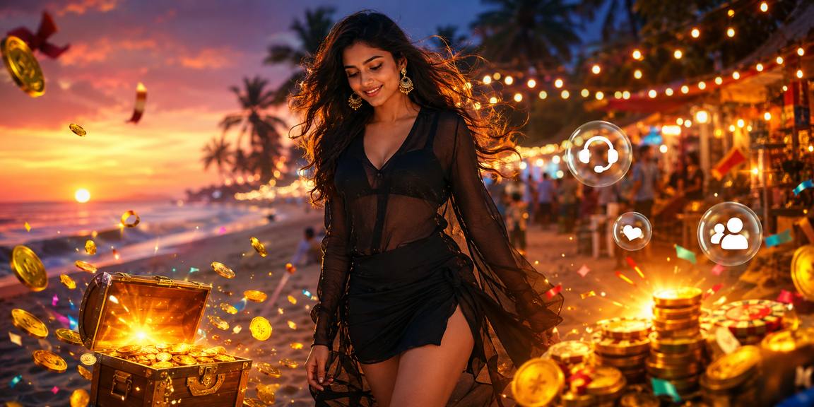 1280x720 Fishing War কীভাবে কাজ করে – ক্যানন পাওয়ার থেকে প্রাইজ ফিশ পর্যন্ত
