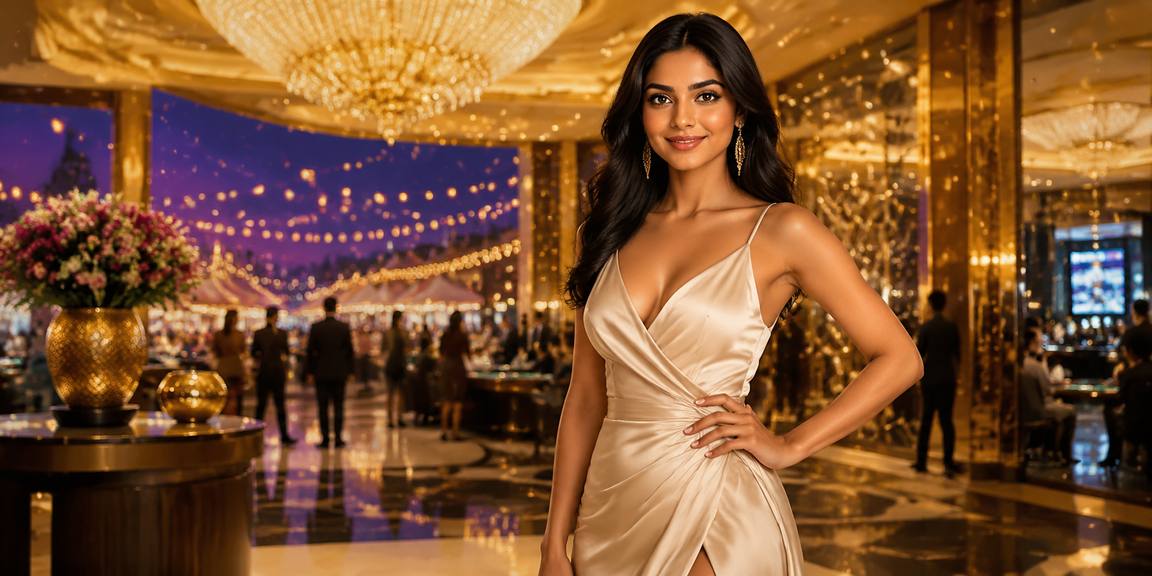 1280x720 আপনার 1280x720 অ্যাকাউন্ট নিয়ে যা জানতে চান তার উত্তর এখানে