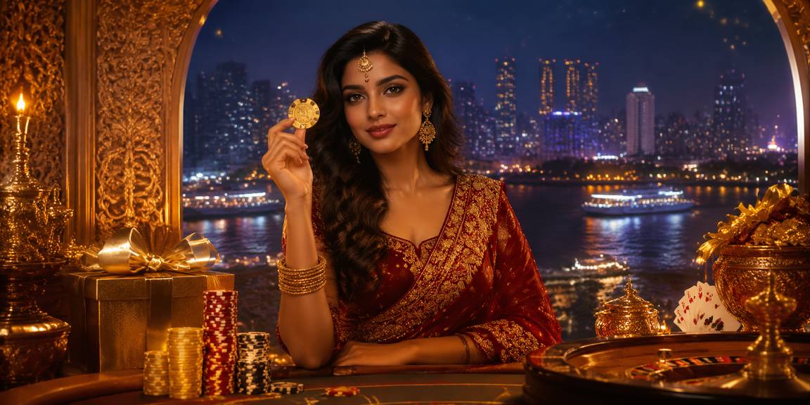 1280x720 সিলেট স্ট্রাইকার্স এবং সান্ডার্স ম্যাচ বেটিং